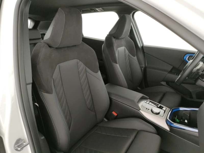 BMW X3  xdrive30e MSport , снимка 11 - Автомобили и джипове - 51184172