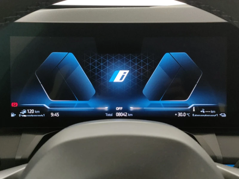 BMW X3  xdrive30e MSport , снимка 7 - Автомобили и джипове - 51184172