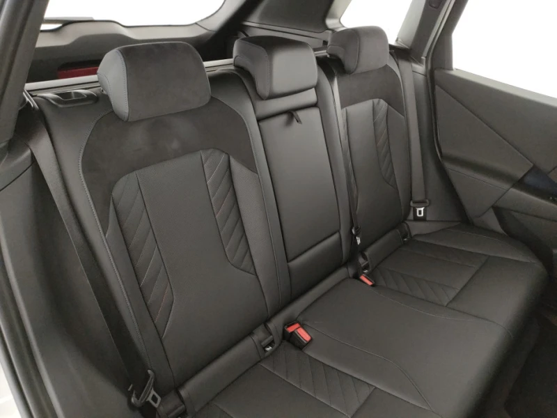 BMW X3  xdrive30e MSport , снимка 12 - Автомобили и джипове - 51184172