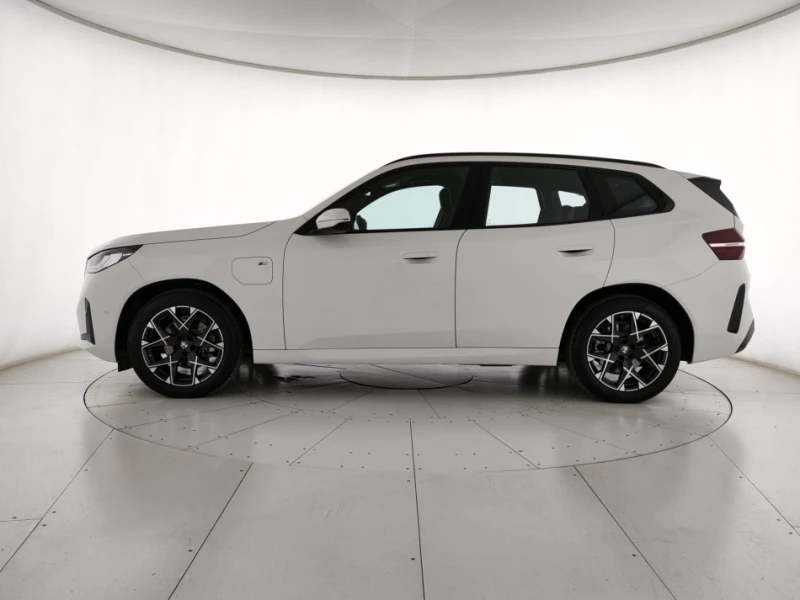 BMW X3  xdrive30e MSport , снимка 3 - Автомобили и джипове - 51184172