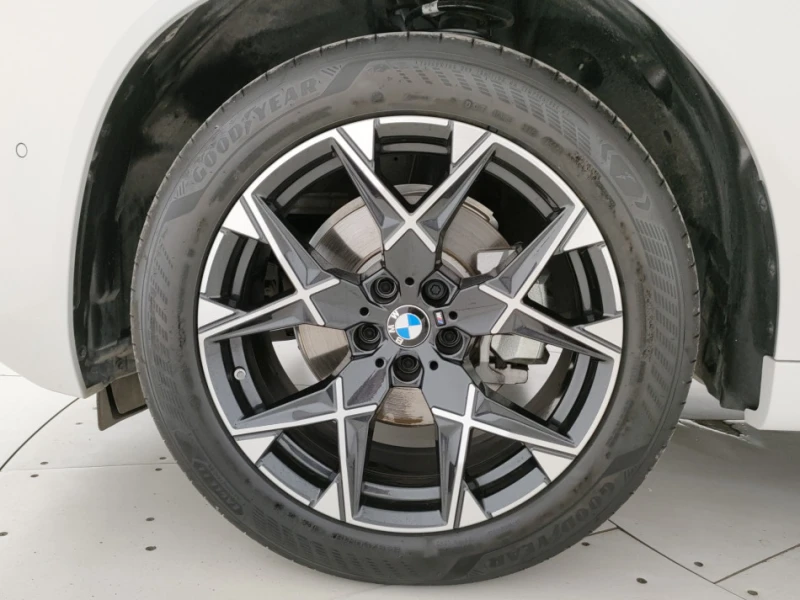 BMW X3  xdrive30e MSport , снимка 15 - Автомобили и джипове - 51184172