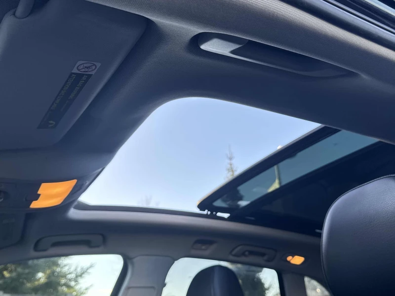 Audi Q5 * CARFAX * ФИНАНСИРАНЕ * КЛИП, снимка 9 - Автомобили и джипове - 52949523