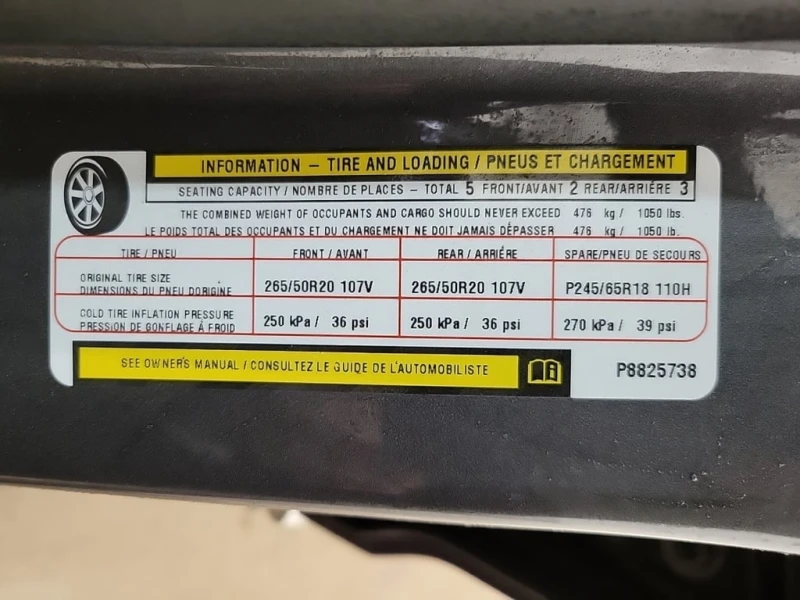 Jeep Grand cherokee L* SUMMIT * CARFAX * ФИНАНСИРАНЕ, снимка 15 - Автомобили и джипове - 53021200