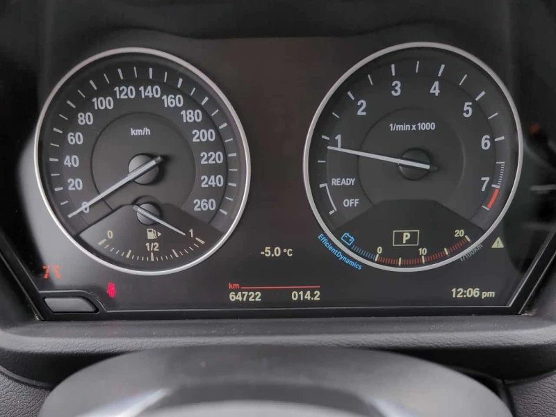 BMW X1 xDrive28i X Line | PANO | HUD | 2 КЛЮЧА | CARFAX, снимка 8 - Автомобили и джипове - 53568116