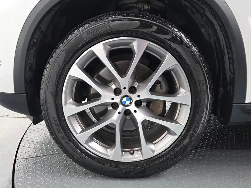 BMW X5 xDrive 30d xLine| 265к.с.| ВКЛ.ТЕХНОТЕСТ, снимка 5 - Автомобили и джипове - 55263197