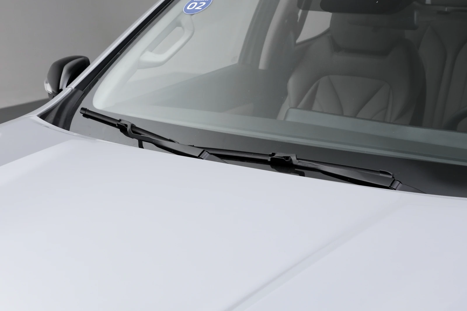 Changan X5 Plus  Changan Qiyuan Hunter K50 | Mobile.bg � ����������� 11