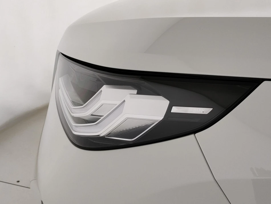 BMW X3  xdrive30e MSport  | Mobile.bg   16