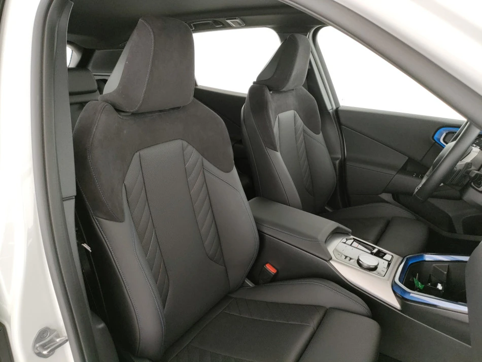 BMW X3  xdrive30e MSport  | Mobile.bg   11