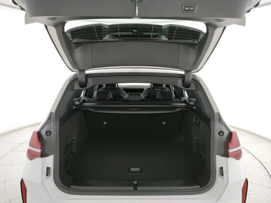 BMW X3  xdrive30e MSport  | Mobile.bg   17