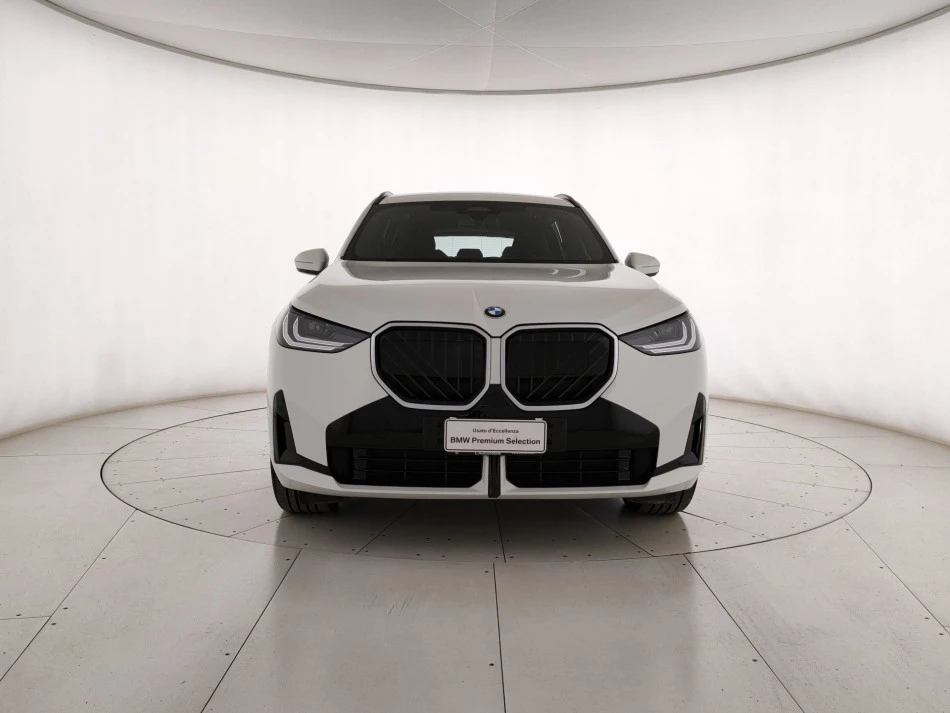 BMW X3  xdrive30e MSport  - изображение 2
