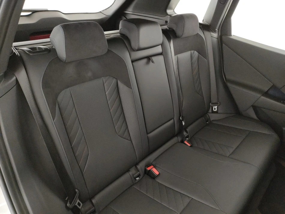 BMW X3  xdrive30e MSport  | Mobile.bg   12