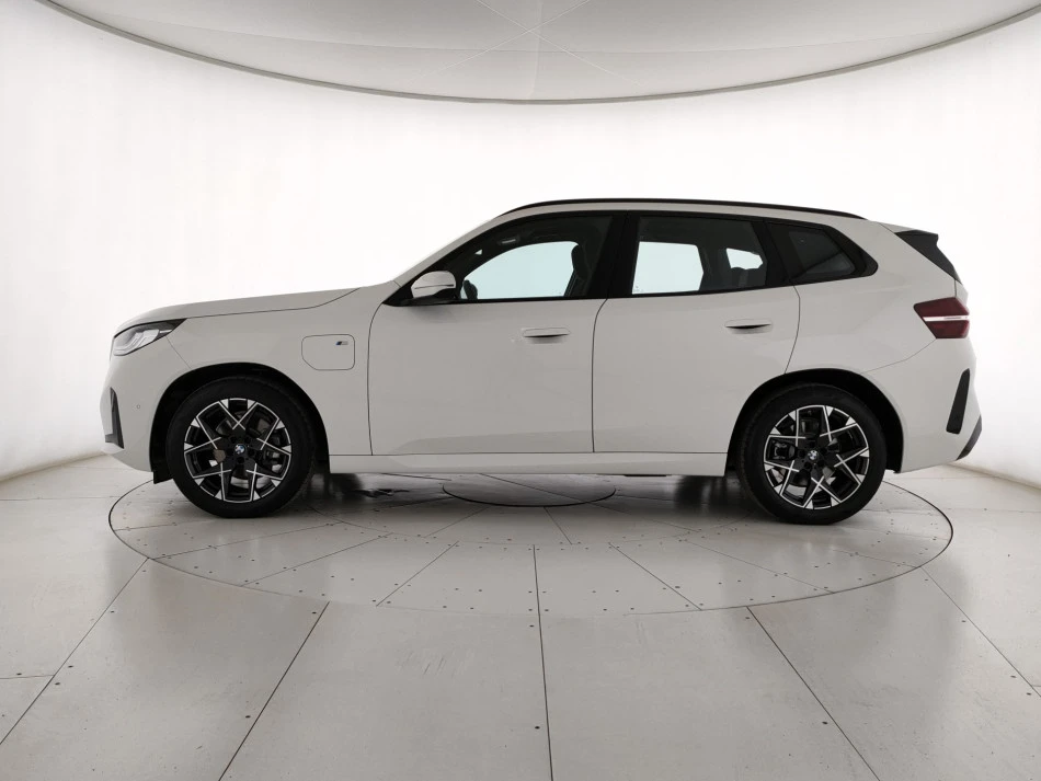BMW X3  xdrive30e MSport  - изображение 3