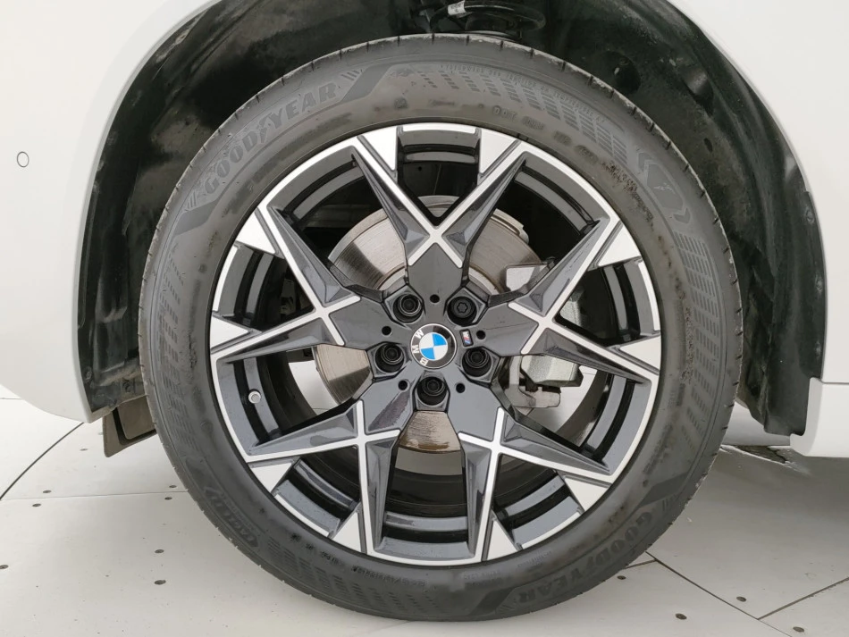 BMW X3  xdrive30e MSport  | Mobile.bg   15