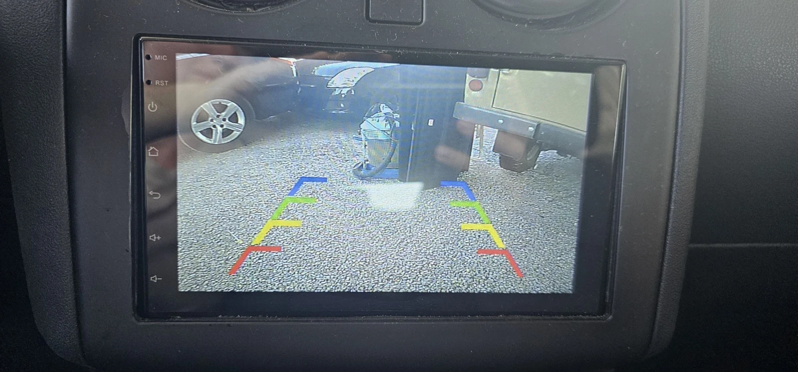 Nissan Qashqai 1.6i НАВИГАЦИЯ 117h.p 2013 КАМЕРА  - изображение 9