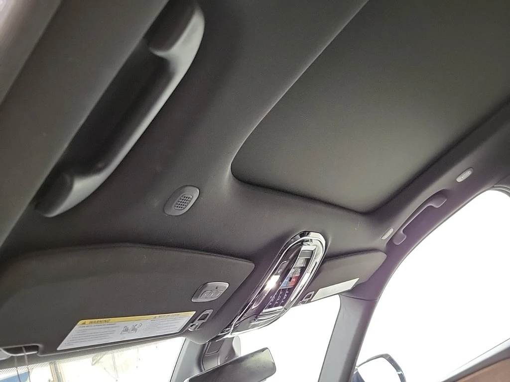 Jeep Grand cherokee L* SUMMIT * CARFAX * ����������� | Mobile.bg � ����������� 13