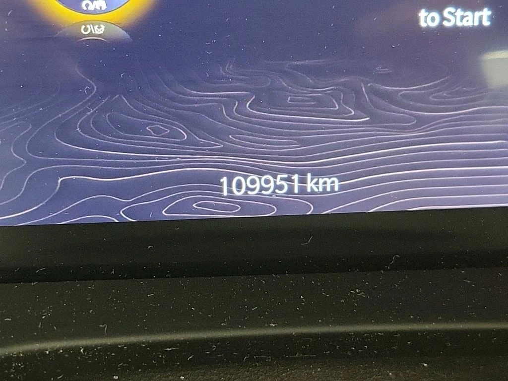 Jeep Grand cherokee L* SUMMIT * CARFAX * ����������� | Mobile.bg � ����������� 10