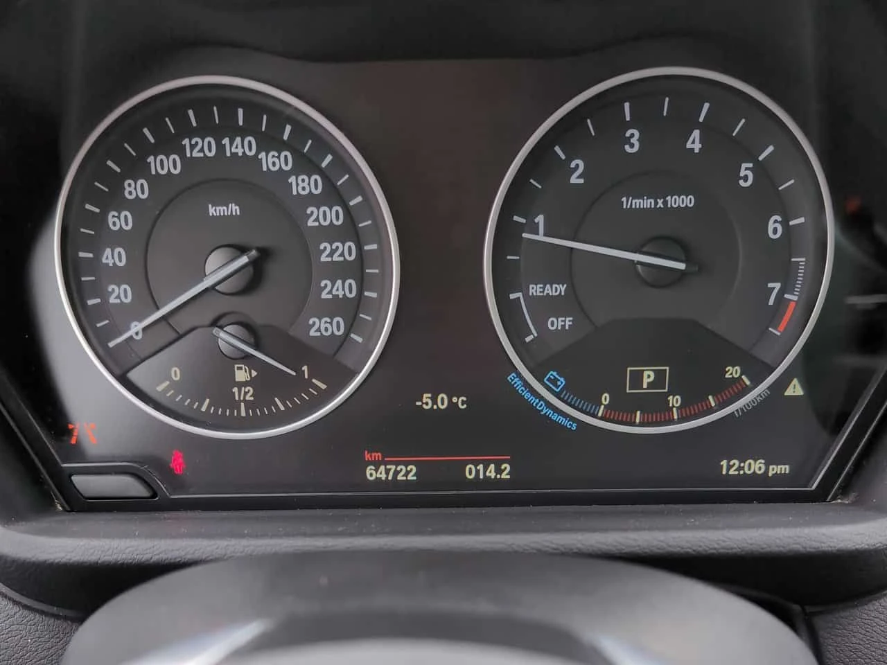 BMW X1 xDrive28i X Line | PANO | HUD | 2 КЛЮЧА | CARFAX - изображение 8