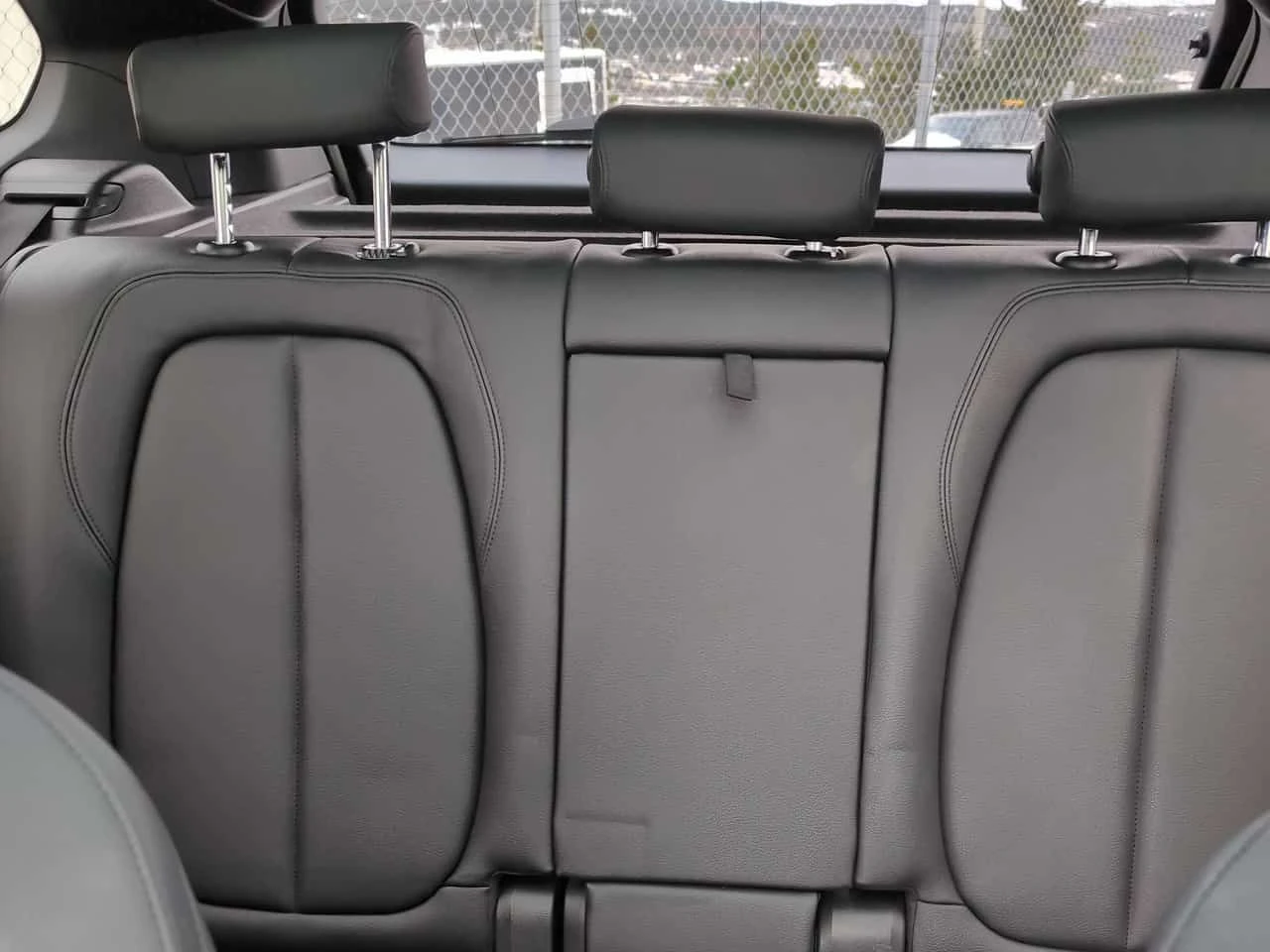 BMW X1 xDrive28i X Line | PANO | HUD | 2 ����� | CARFAX | Mobile.bg � ����������� 11