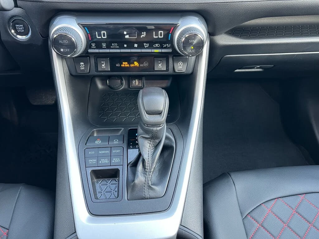 Toyota Rav4 XLE AWD* �������* ������* KEYLESS | Mobile.bg � ����������� 14