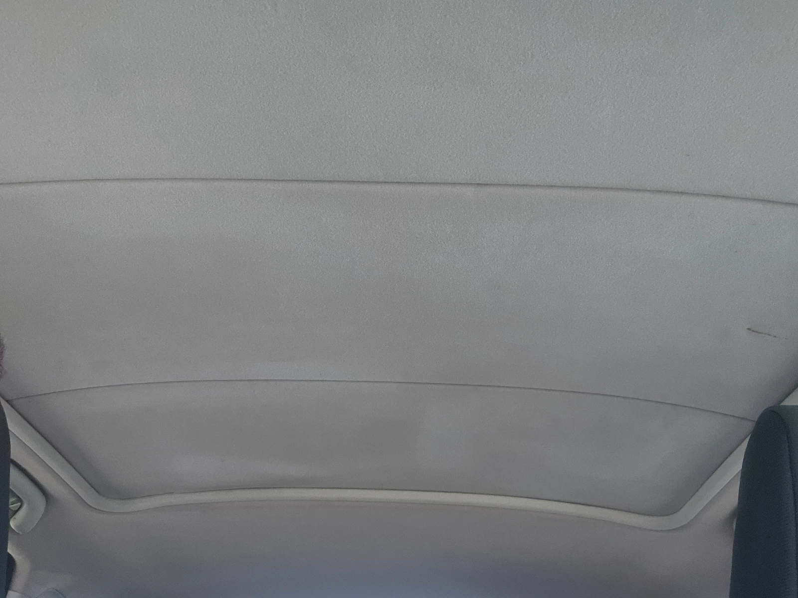 Nissan Qashqai NAVI-KAMERA-PANORAMA, снимка 13 - Автомобили и джипове - 53825672