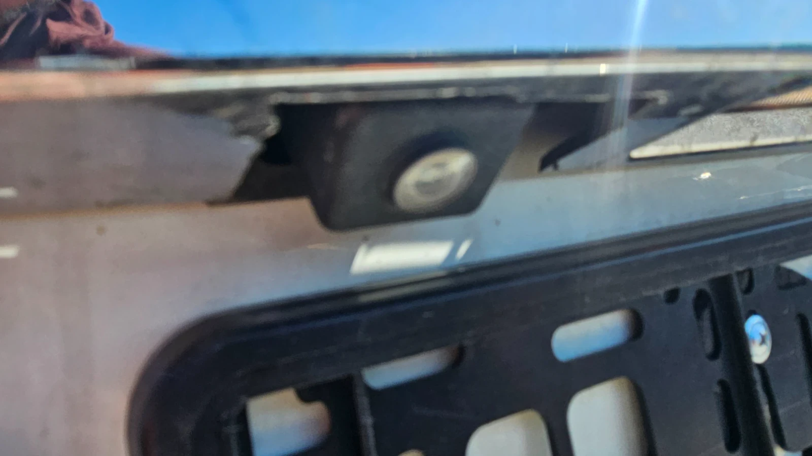 Nissan Qashqai NAVI-KAMERA-PANORAMA, снимка 7 - Автомобили и джипове - 53825672