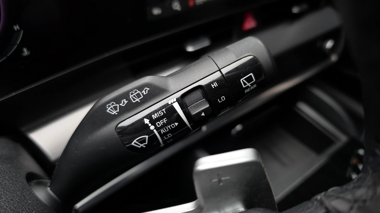 Kia Sportage 2.0diesel 2WD Noblesse autogeorge.com, снимка 16 - Автомобили и джипове - 53894200