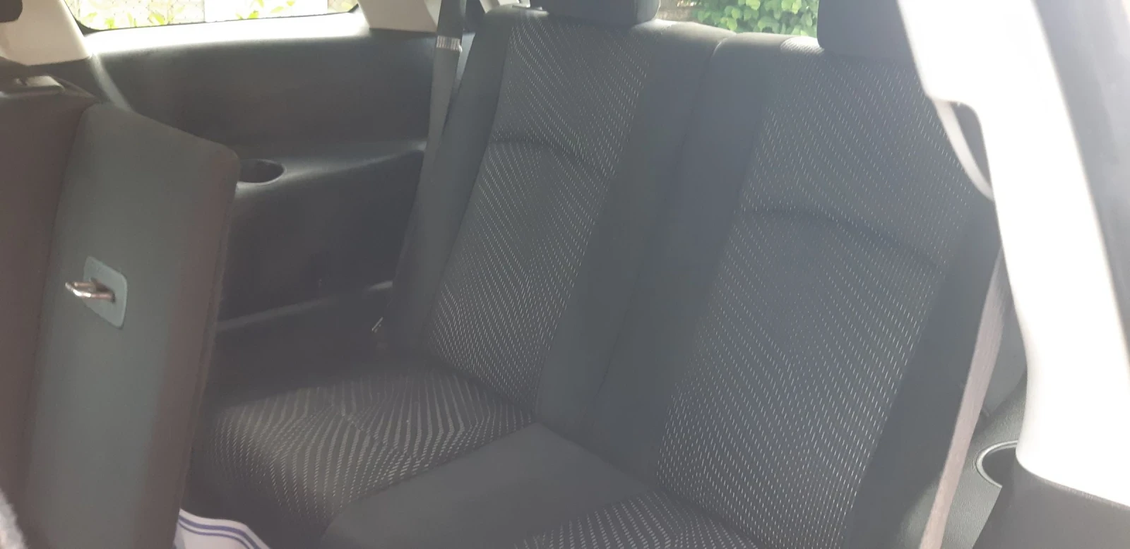 Fiat Freemont 2.0-140 кс, 7места, снимка 16 - Автомобили и джипове - 54857738