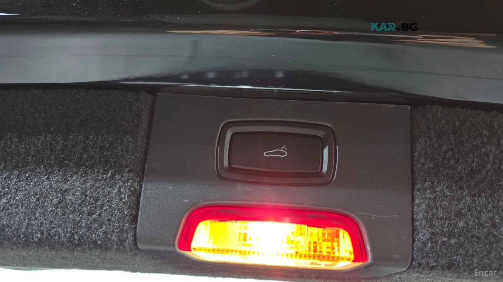 Porsche Cayenne 3.0 DIESEL* КОЖА* ПОДГРЕВ* ПАНОРАМА* , снимка 16 - Автомобили и джипове - 54996552
