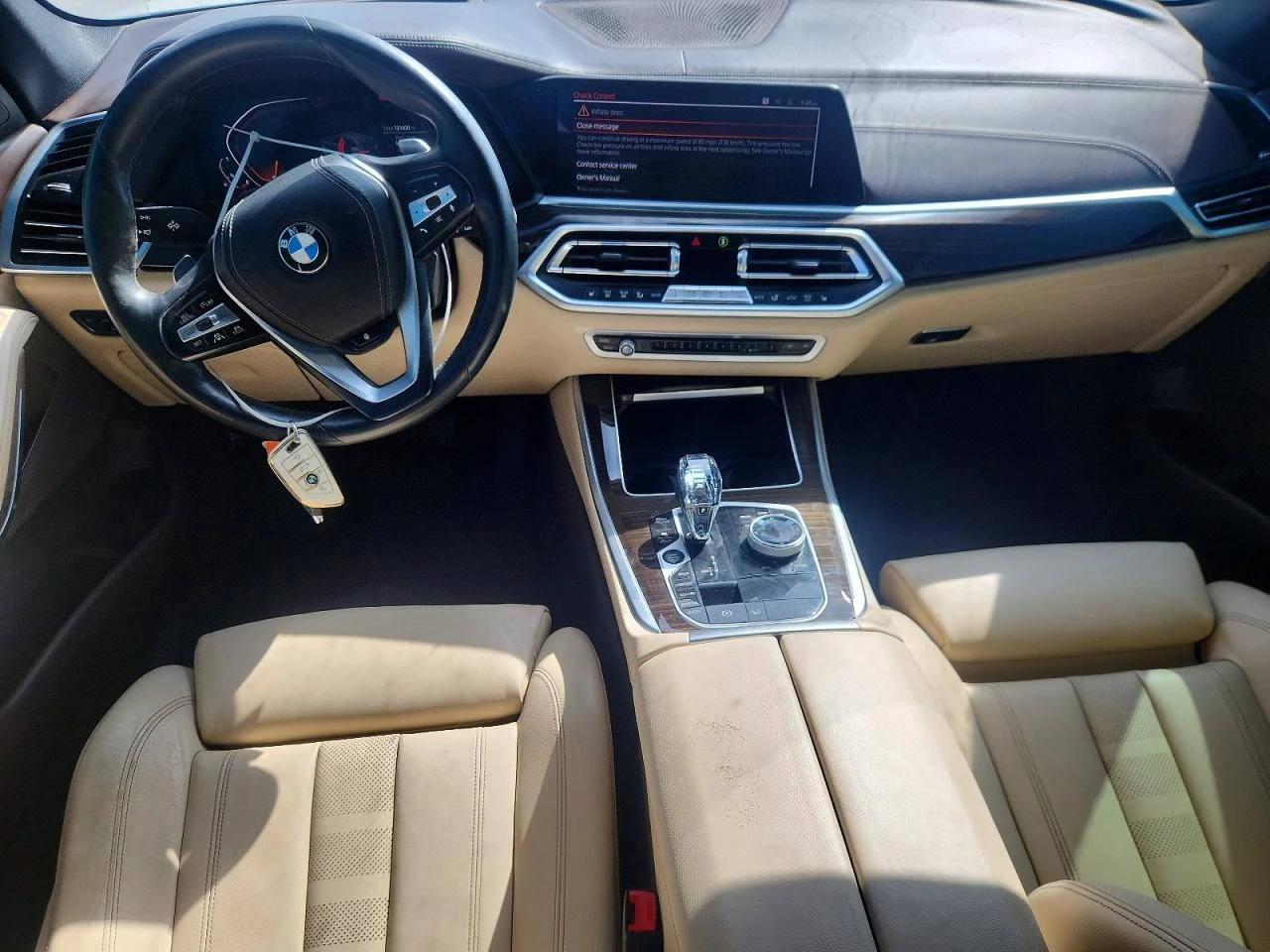 BMW X5 | Mobile.bg � ����������� 8