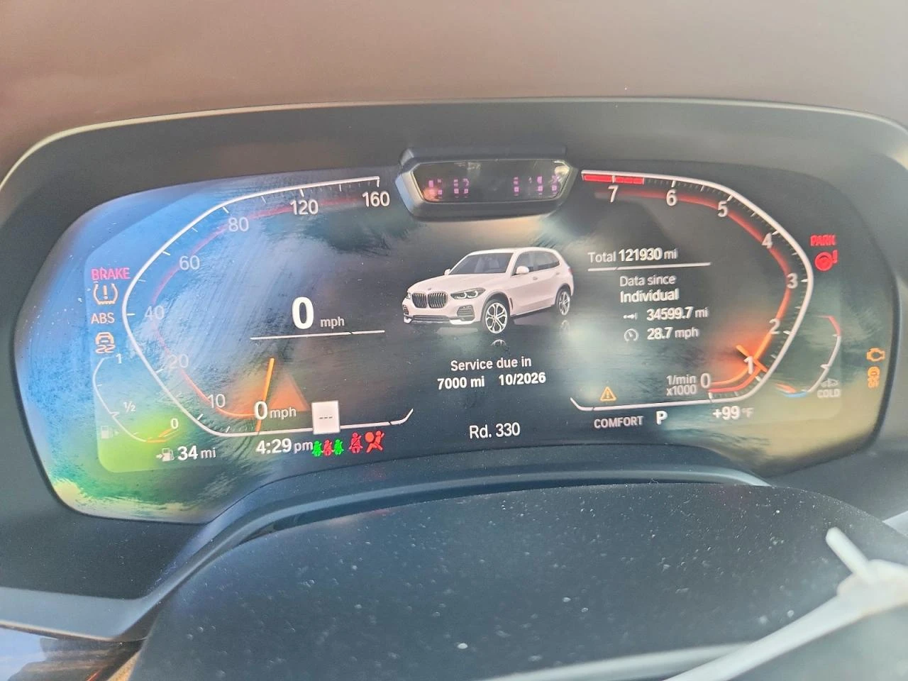 BMW X5 | Mobile.bg � ����������� 9