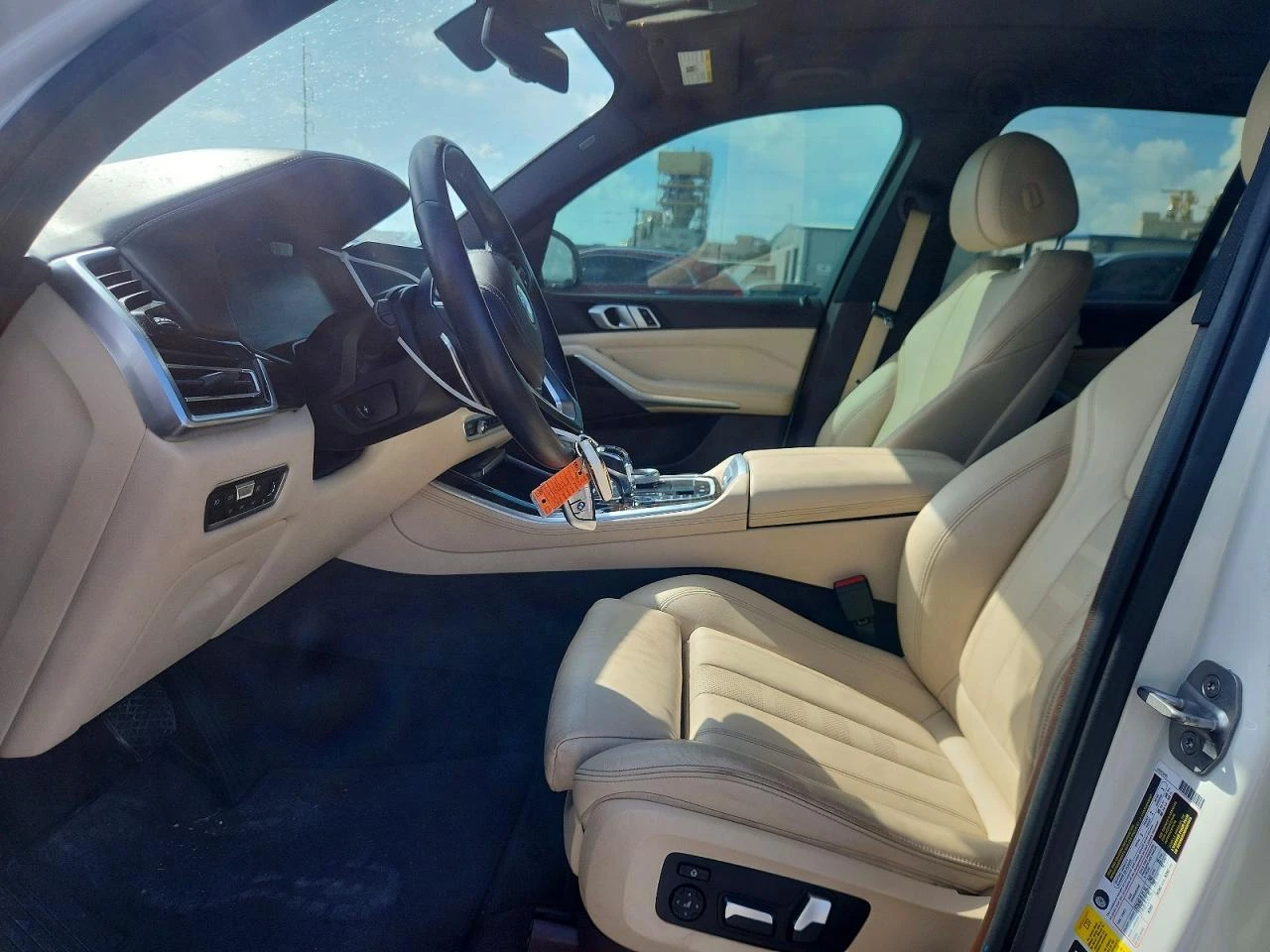 BMW X5 | Mobile.bg � ����������� 7