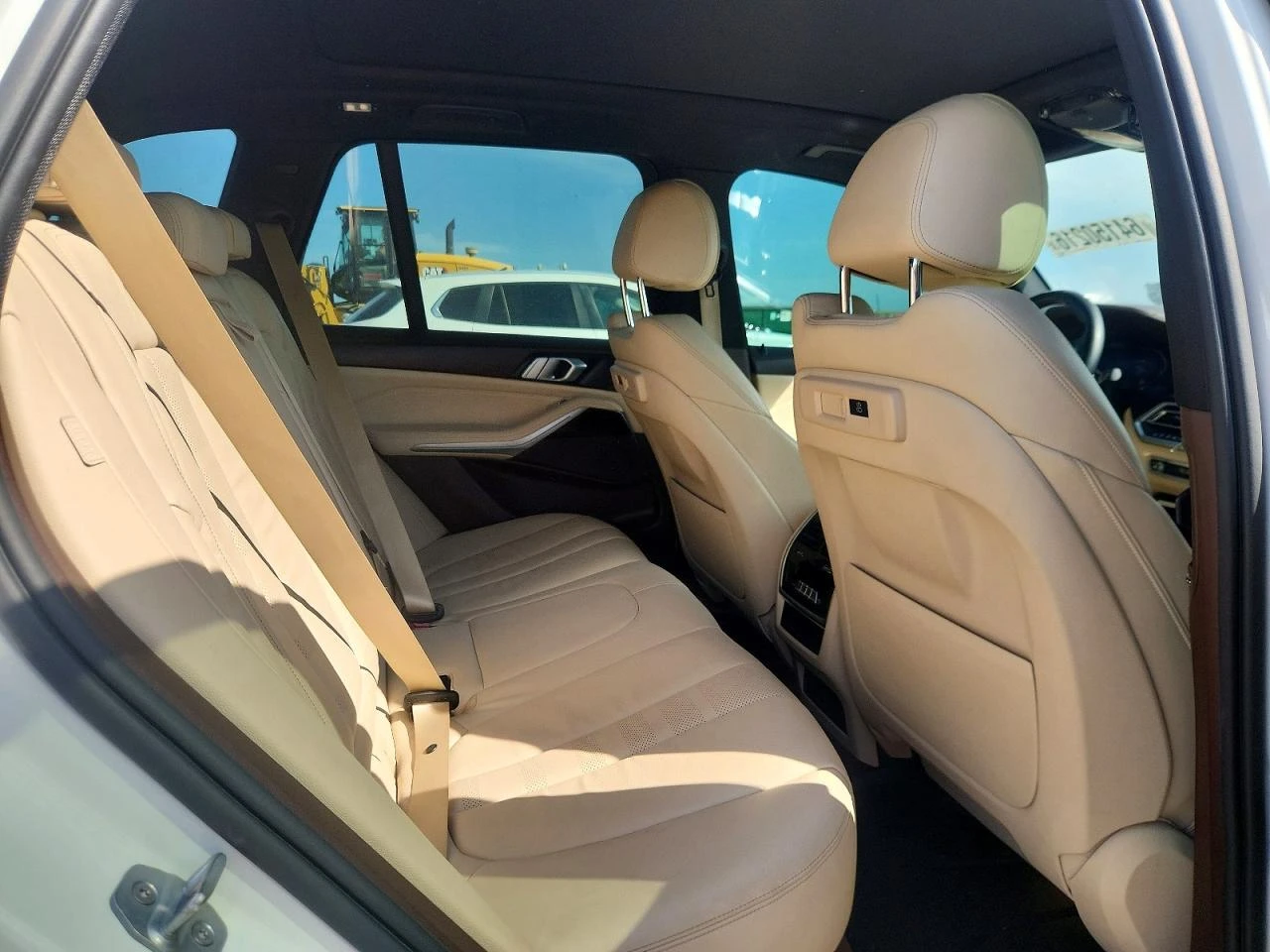 BMW X5 | Mobile.bg � ����������� 11