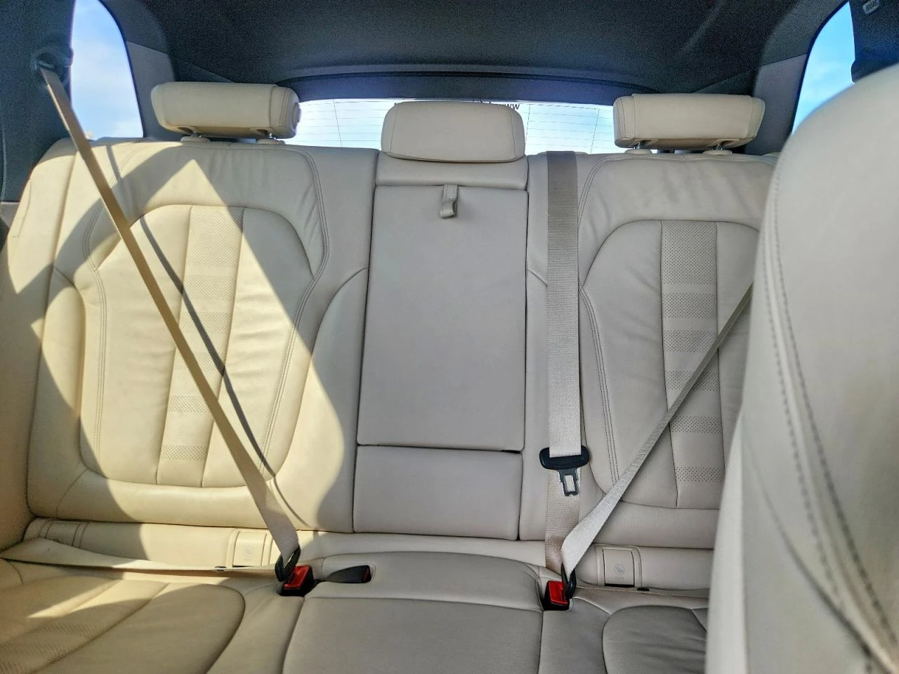 BMW X5 | Mobile.bg � ����������� 10