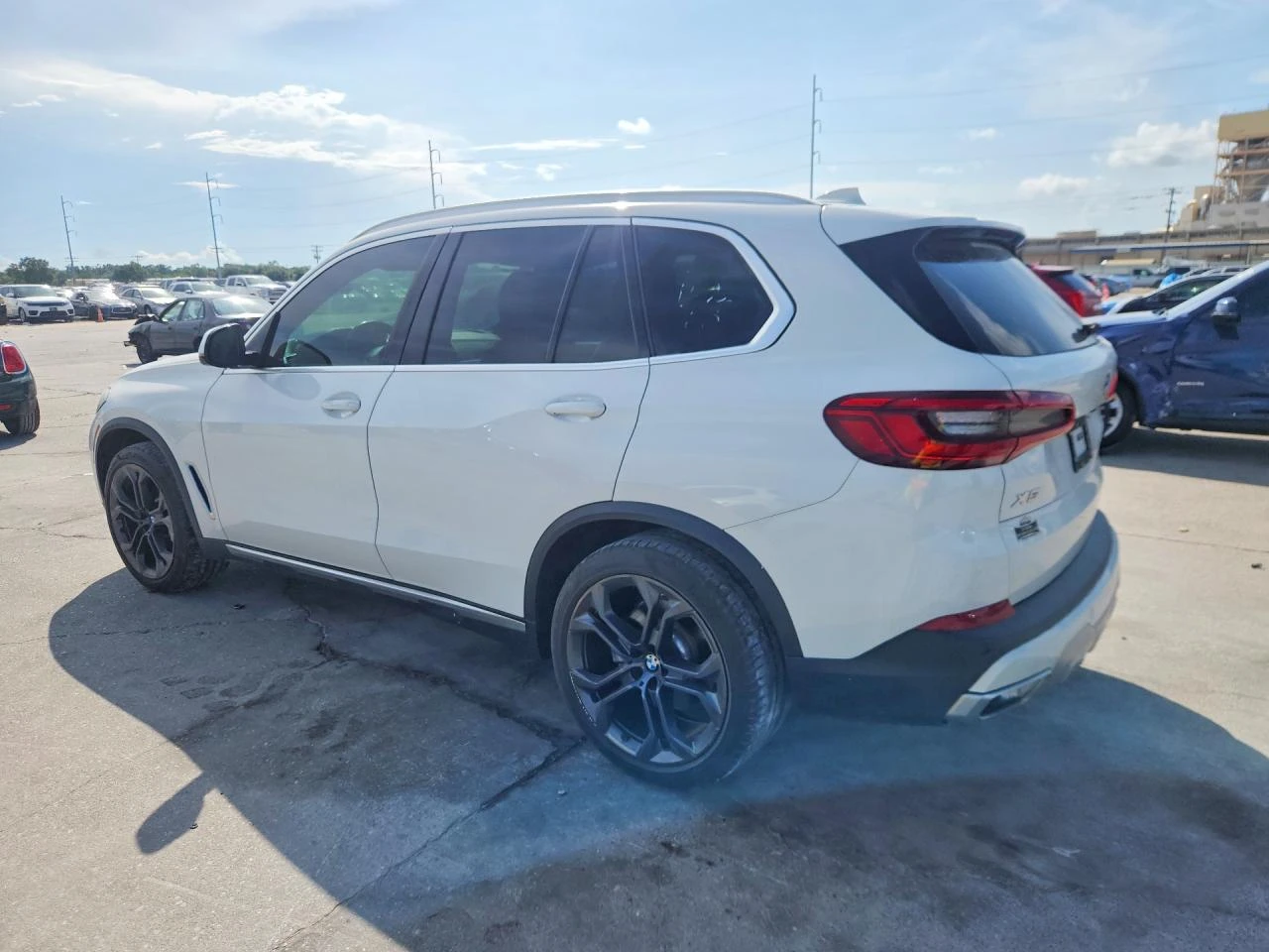 BMW X5 | Mobile.bg � ����������� 2