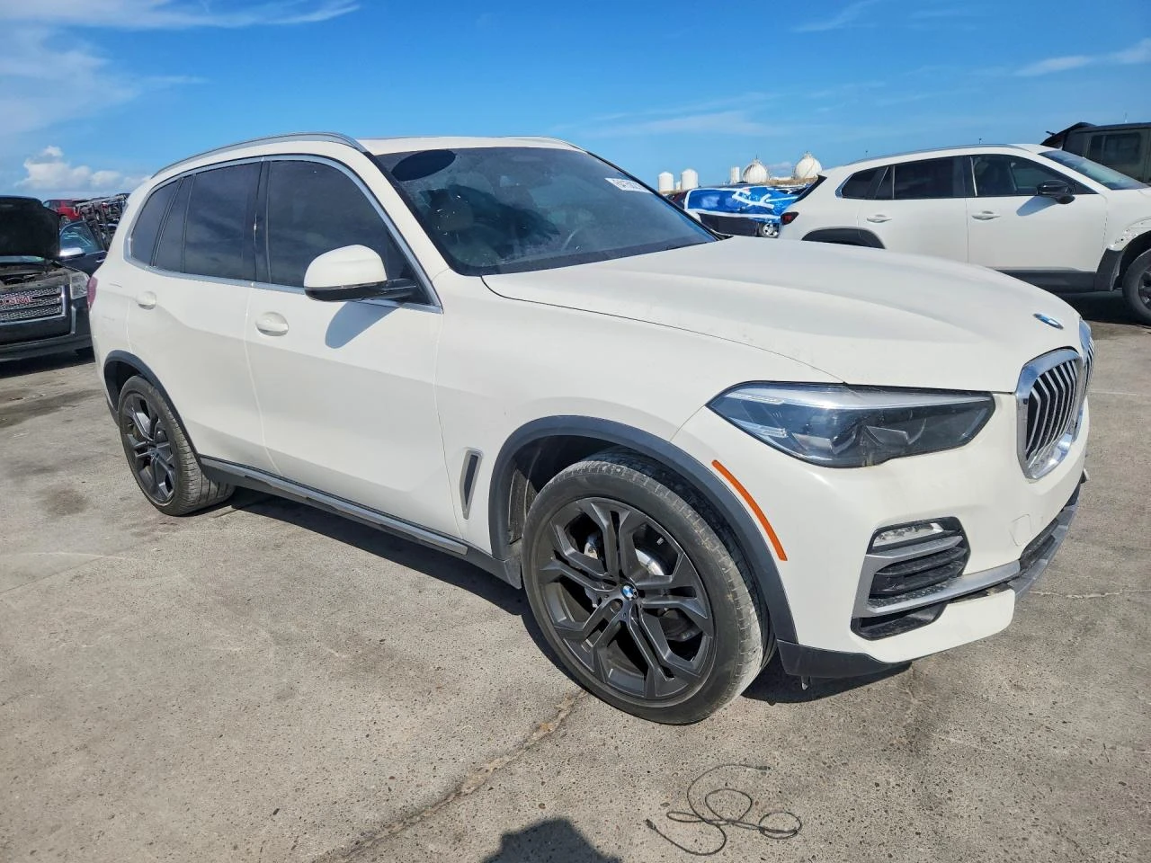 BMW X5 | Mobile.bg � ����������� 4