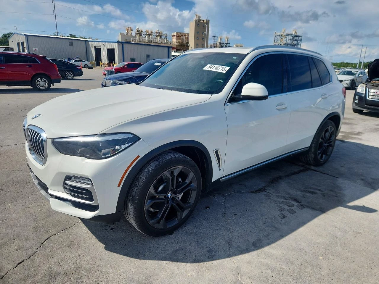 BMW X5 | Mobile.bg � ����������� 1