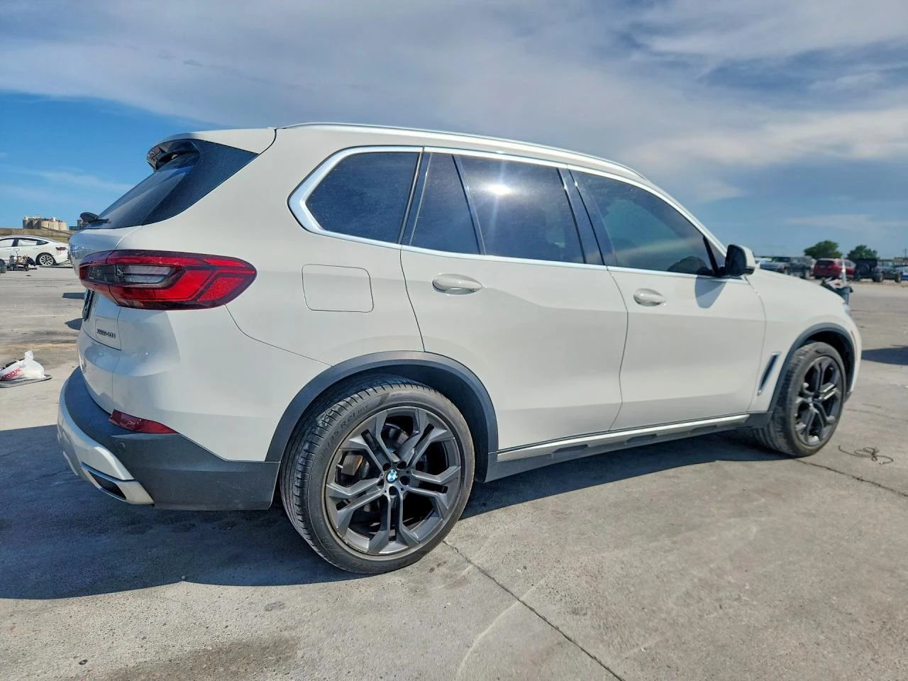 BMW X5 | Mobile.bg � ����������� 3
