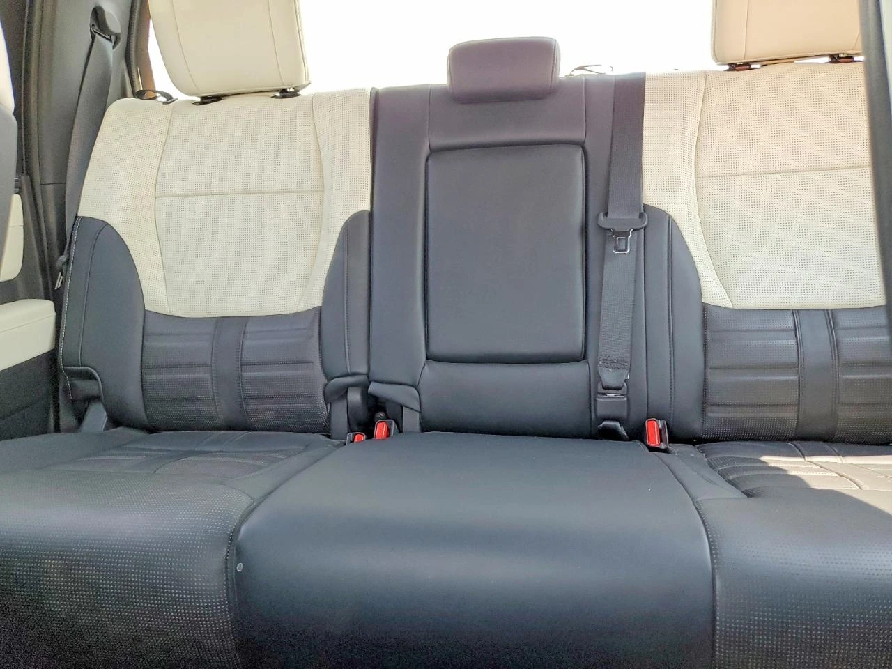 Toyota Tundra 3.4l Crewmax Capstone, снимка 10 - Автомобили и джипове - 56044300