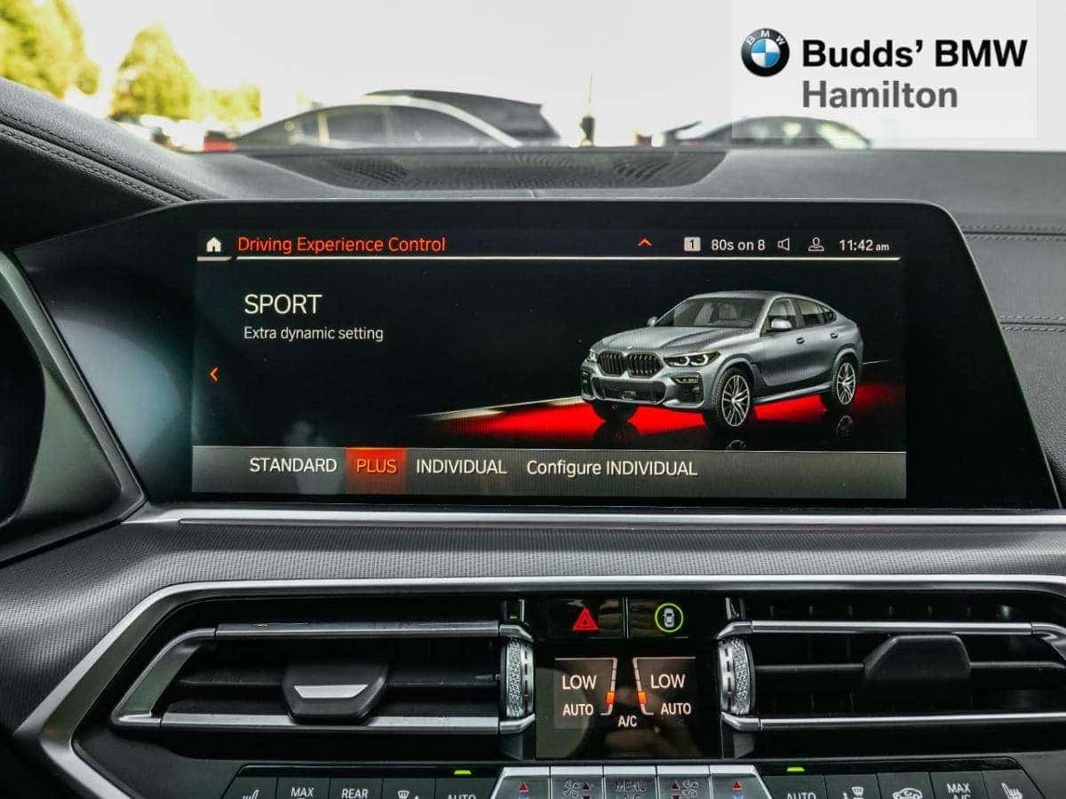 BMW X6 xDrive40i | FULL | ���� ���������� | CARFAX | Mobile.bg � ����������� 16