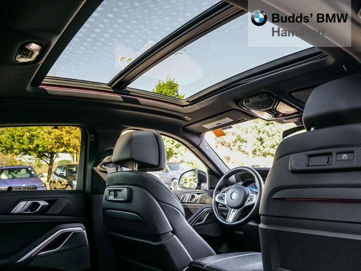 BMW X6 xDrive40i | FULL | ���� ���������� | CARFAX | Mobile.bg � ����������� 12