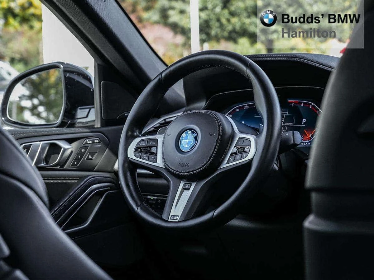 BMW X6 xDrive40i | FULL | ���� ���������� | CARFAX | Mobile.bg � ����������� 11