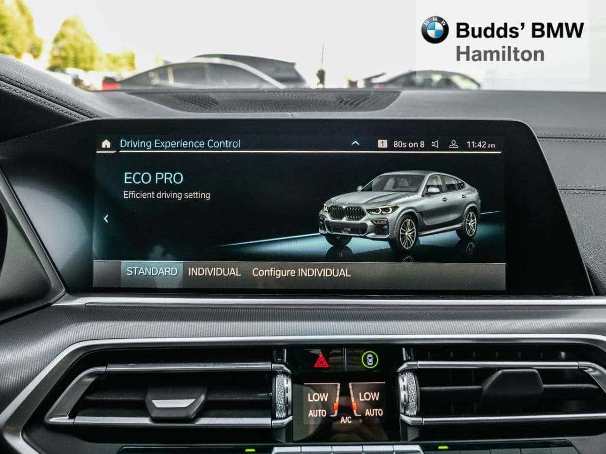 BMW X6 xDrive40i | FULL | ���� ���������� | CARFAX | Mobile.bg � ����������� 17