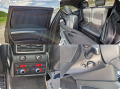 Audi Q7 3.0Tdi/S-line+ /Facelift/7м./Quattro/Швейцария - [15] 