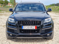 Audi Q7 3.0Tdi/S-line+ /Facelift/7м./Quattro/Швейцария - изображение 2