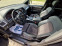 Обява за продажба на Audi Q7 3.0Tdi/S-line+ /Facelift/7м./Quattro/Швейцария ~36 500 лв. - изображение 8