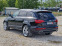 Обява за продажба на Audi Q7 3.0Tdi/S-line+ /Facelift/7м./Quattro/Швейцария ~36 500 лв. - изображение 6