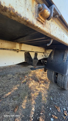 Ford Transit, снимка 6
