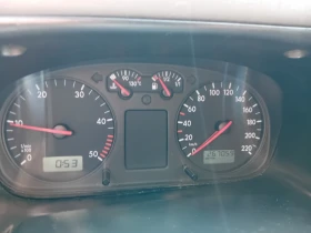 VW T4  | Mobile.bg    7