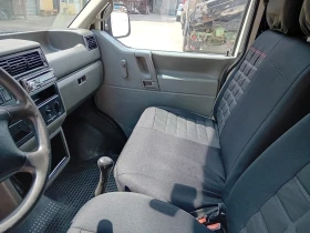 VW T4  | Mobile.bg    10