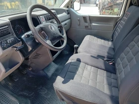 VW T4  | Mobile.bg    11